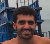 גור — משקיע, אינדיאנפוליס