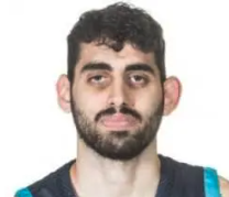 עידו — משקיע, אינדיאנפוליס